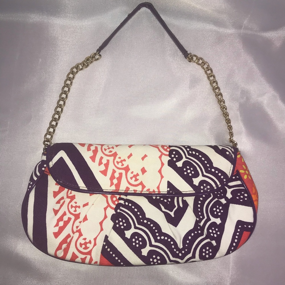 Trina Turk Shoulder Bag
